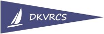 DKVRCS