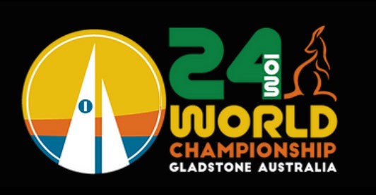 IOM European Continental Championship