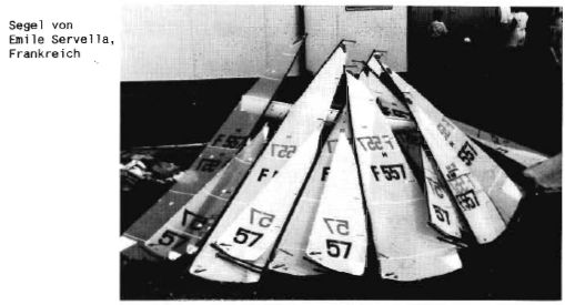 1990_em_fleetwood2_1