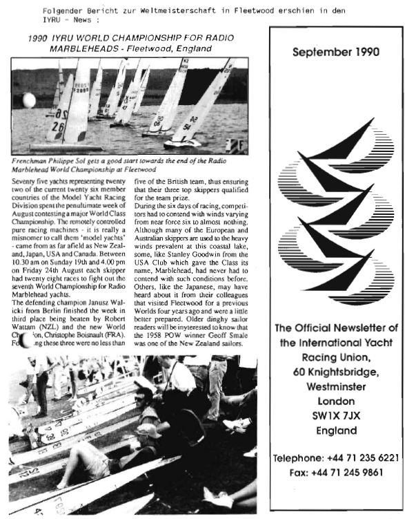 1990_em_fleetwood2_5