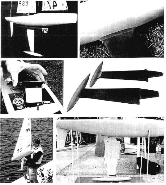 2003_bantock_2 2003_bantock_2