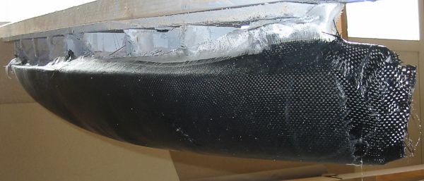 065_carbon_and_glass