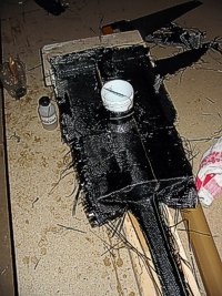 095_deck_plug_moulded