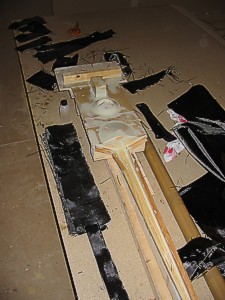 095_deck_plug_prepare