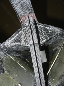 110_hull_finbox_inside