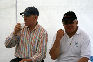 img_6740_bearbeitet-1