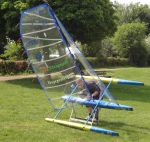 cubitus-groessenvergleich-cropped-web