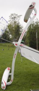 equilibrium-icons-1-web