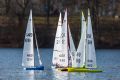 2014 03_iom_koeln_dsv_seite-1