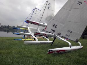 Trio-HDR-9-cropped-web