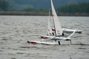 equilibrium-Segeln-9-cropped-web