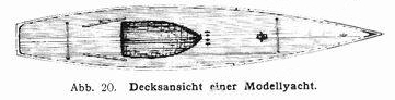 1910_Modellyachtbau_20 1910_Modellyachtbau_20