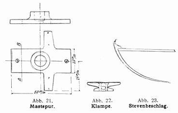 1910_Modellyachtbau_21 1910_Modellyachtbau_21