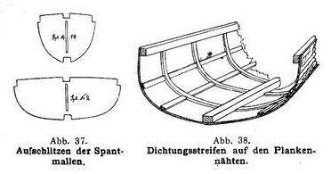 1910_Modellyachtbau_37 1910_Modellyachtbau_37