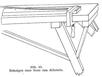 1910_Modellyachtbau_43 1910_Modellyachtbau_43