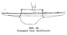 1910_Modellyachtbau_44 1910_Modellyachtbau_44