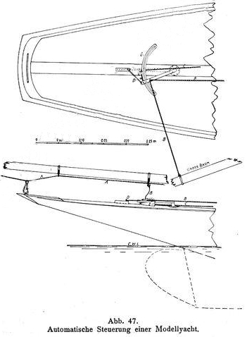 1910_Modellyachtbau_47 1910_Modellyachtbau_47