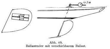 1910_Modellyachtbau_49 1910_Modellyachtbau_49