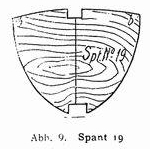 1910_Modellyachtbau_9 1910_Modellyachtbau_9