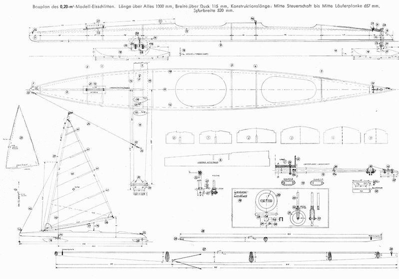 1939_eisschlitten_2 1939_eisschlitten_2