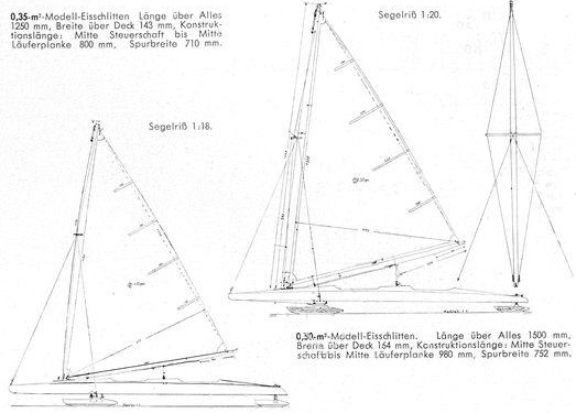 1939_eisschlitten_3 1939_eisschlitten_3