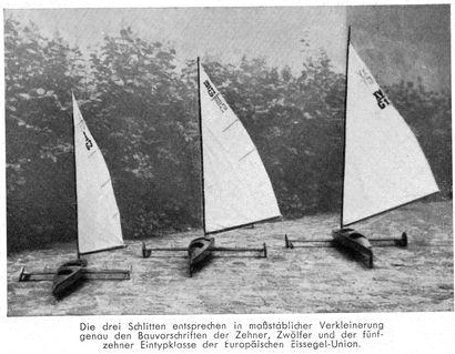 1939_eisschlitten_4