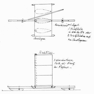 1940_eissegler_2 1940_eissegler_2