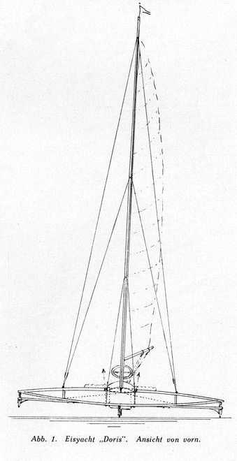 1940_eissegler_3 1940_eissegler_3