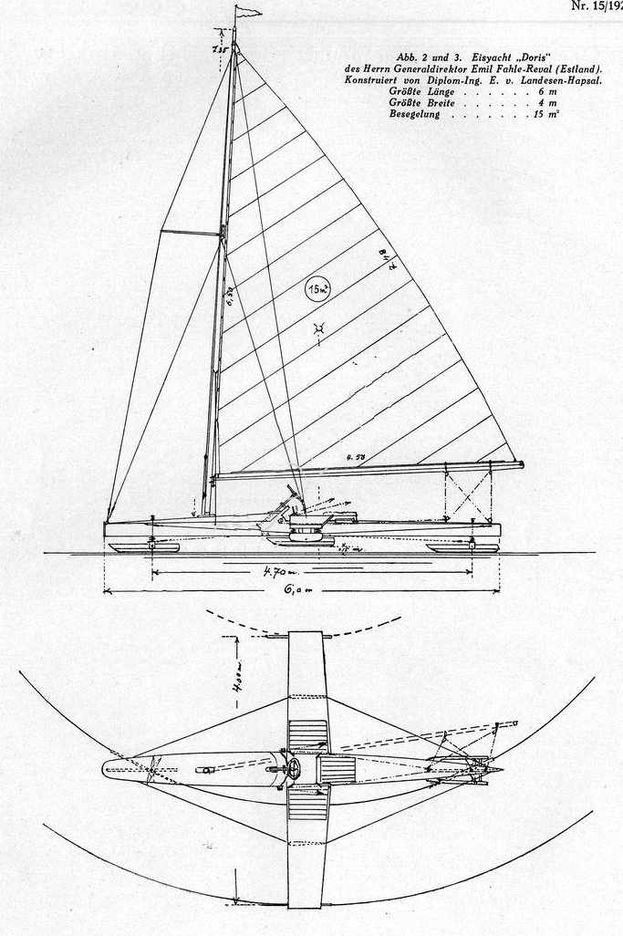 1940_eissegler_4 1940_eissegler_4