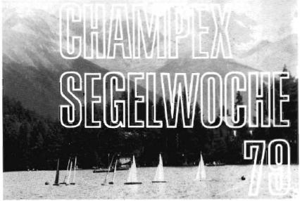 1979_champex_1