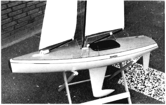1980_merlin1