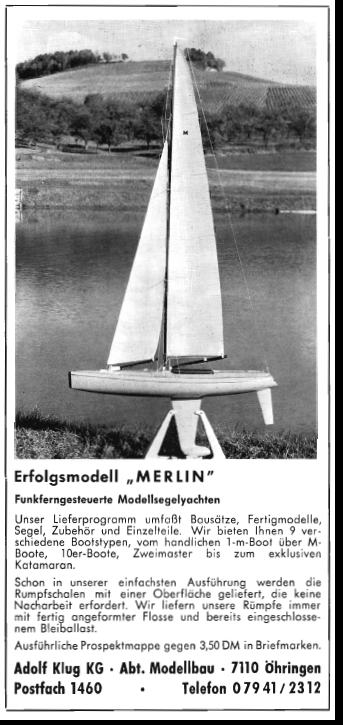 1980_merlin3