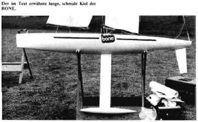 1982_bone_2