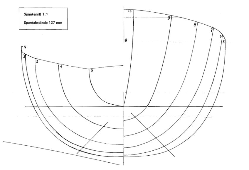 1982_bone_3 1982_bone_3