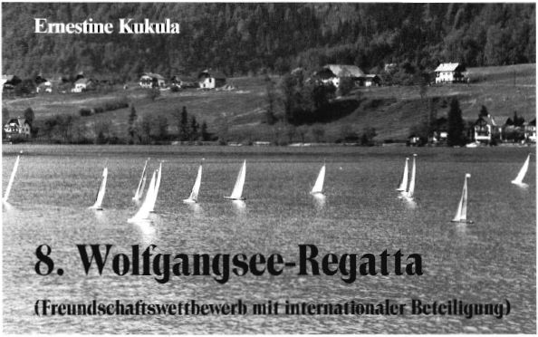 1982_wolfgang_1