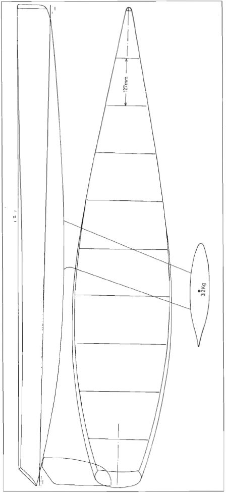 1983_anjaXIII_1 1983_anjaXIII_1