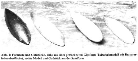 1983_blei_1 1983_blei_1