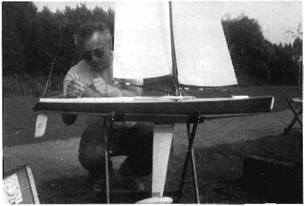 1983_blei_9 1983_blei_9