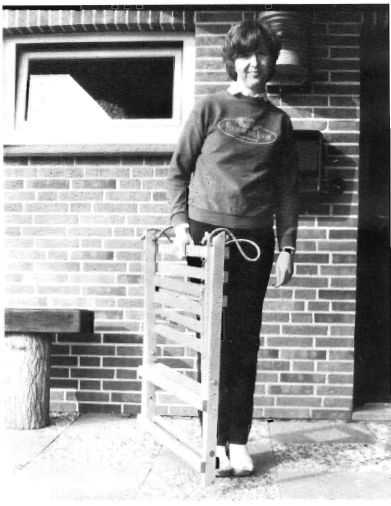 1983_kss_3 1983_kss_3