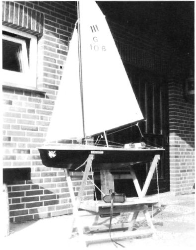 1983_kss_4