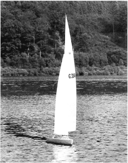 1983_mjkonstr_12 1983_mjkonstr_12