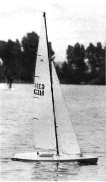 1983_mjkonstr_18 1983_mjkonstr_18