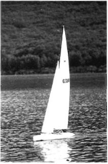 1983_mjkonstr_21 1983_mjkonstr_21