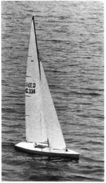 1983_mjkonstr_33 1983_mjkonstr_33