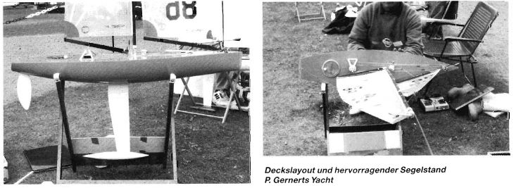 1991_dm_iom_3 1991_dm_iom_3