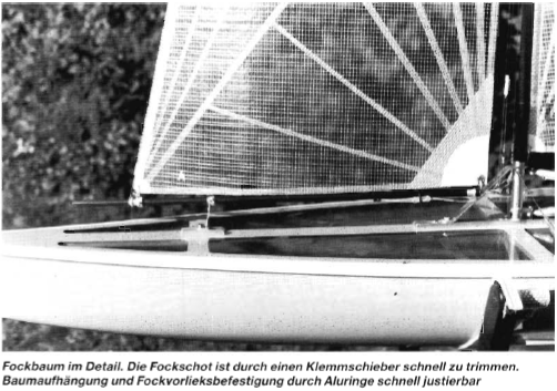 1991_last_minute_15 1991_last_minute_15