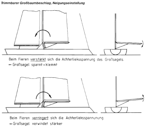 1991_last_minute_17 1991_last_minute_17