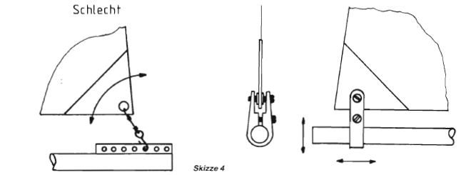 1991_last_minute_19 1991_last_minute_19