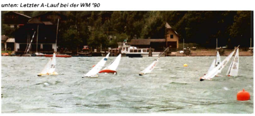 1991_last_minute_2 1991_last_minute_2