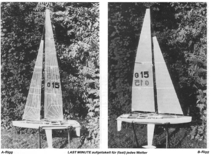 1991_last_minute_7 1991_last_minute_7